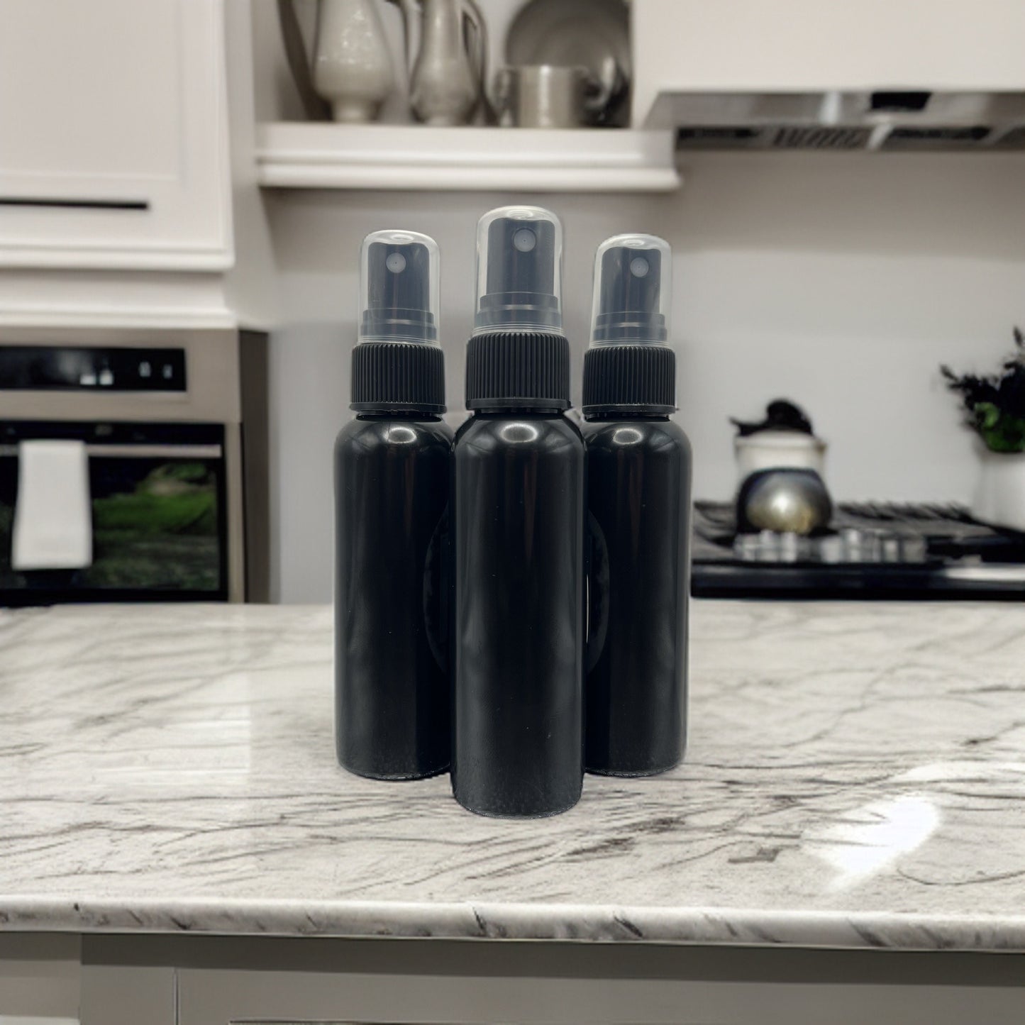 Room & Linen Spray