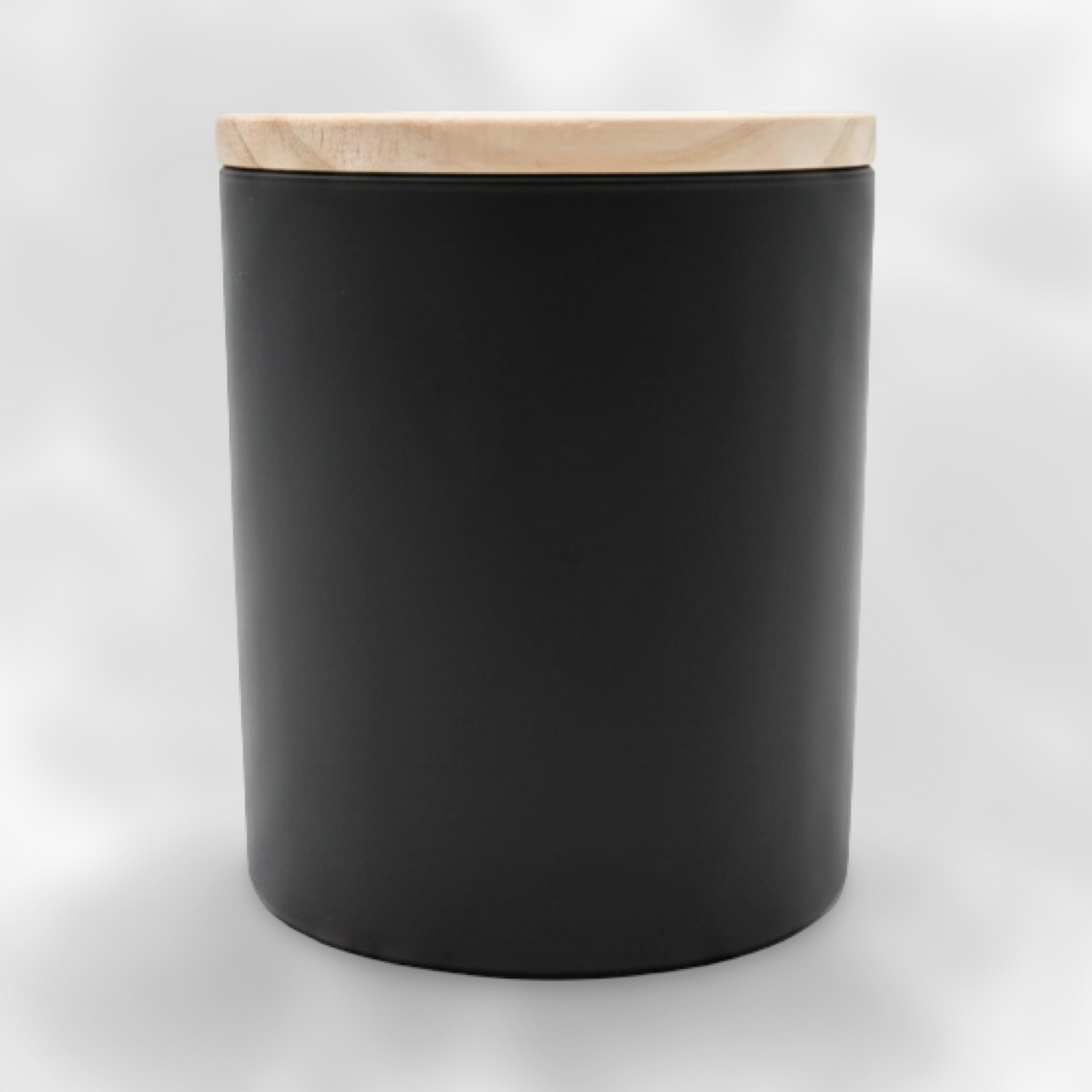 Pumpkin Potion Soy Candle | 7oz Hand-Poured Scented Candle
