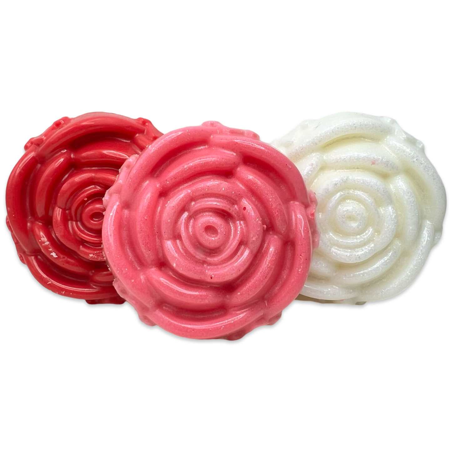 Bakery Melts | Food Themed Soy Wax Melts