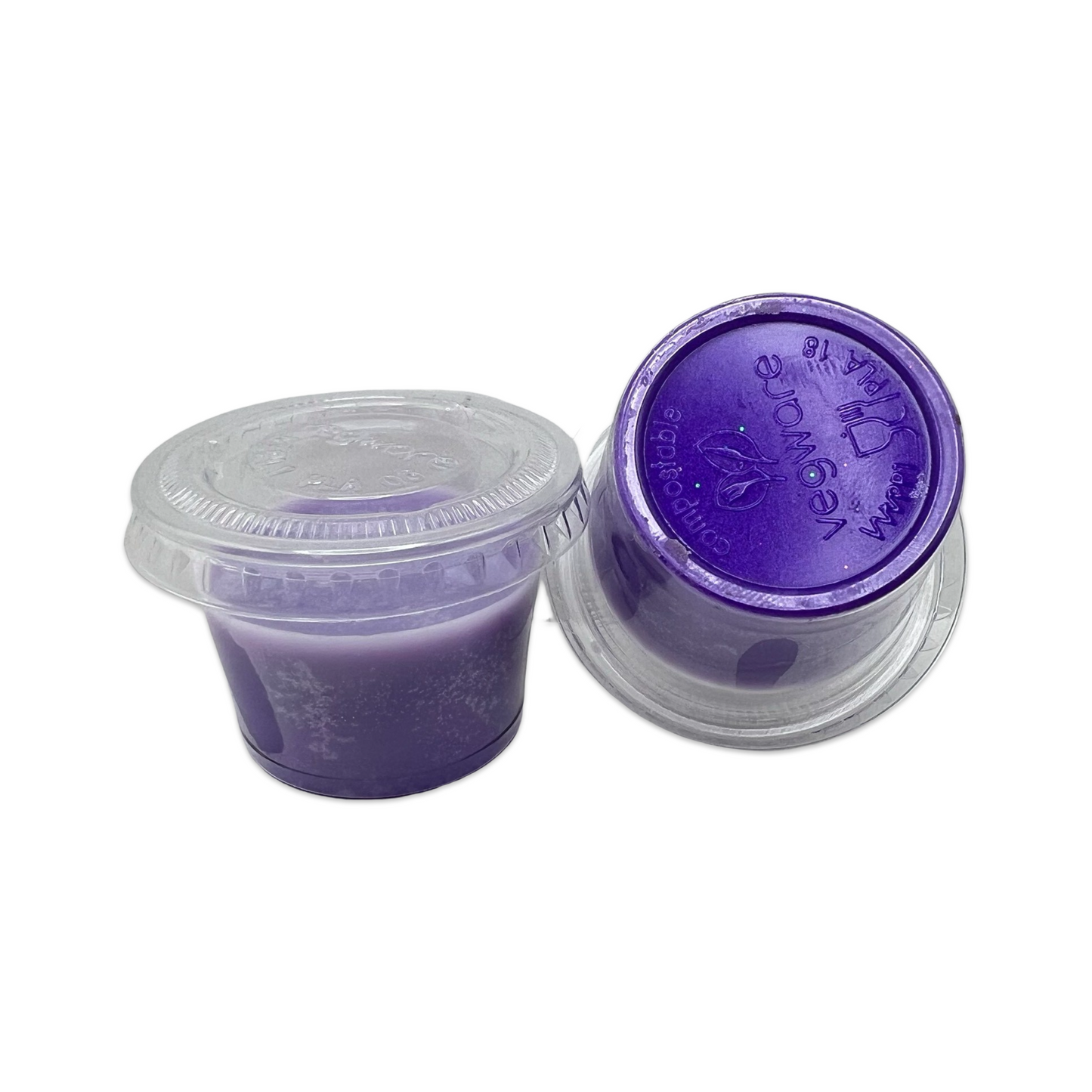 Mini Melts | 0.5oz Soy Wax Melts