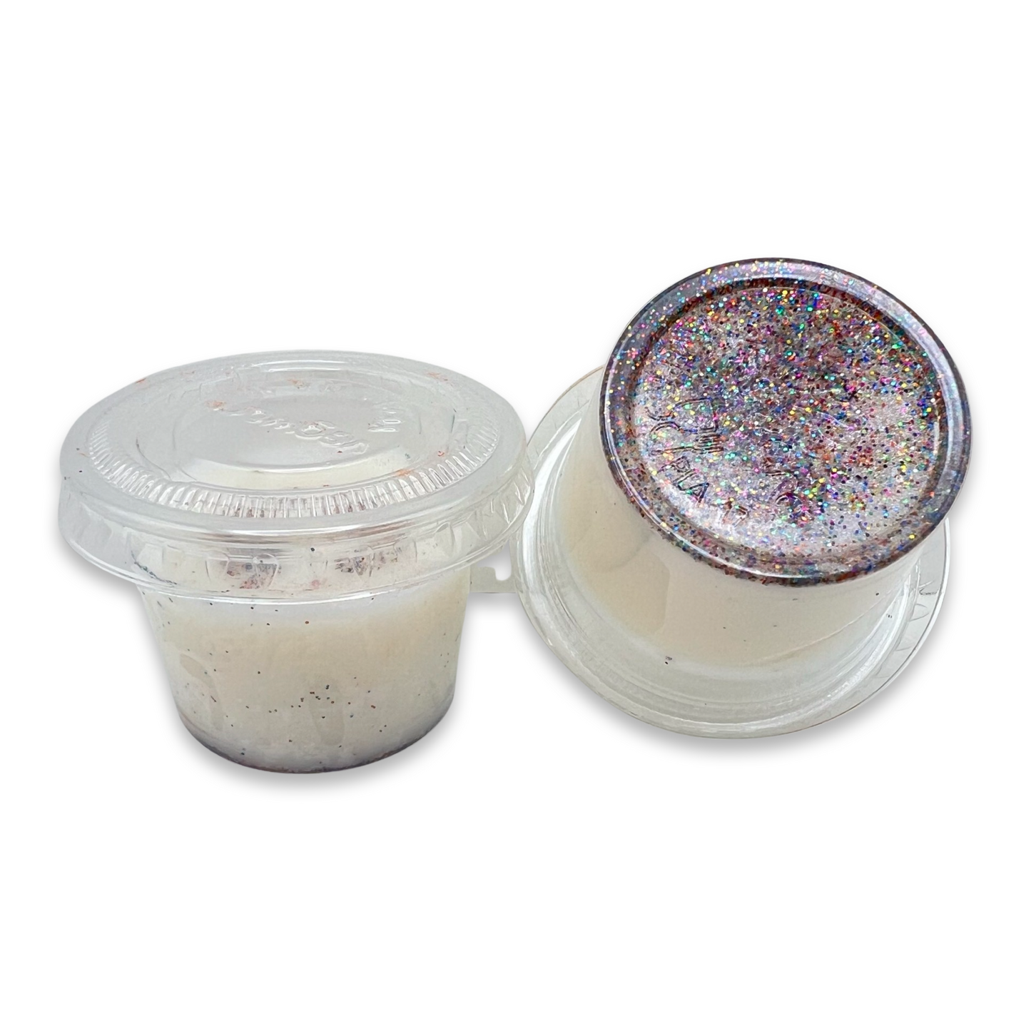 Mini Melts | 0.5oz Soy Wax Melts
