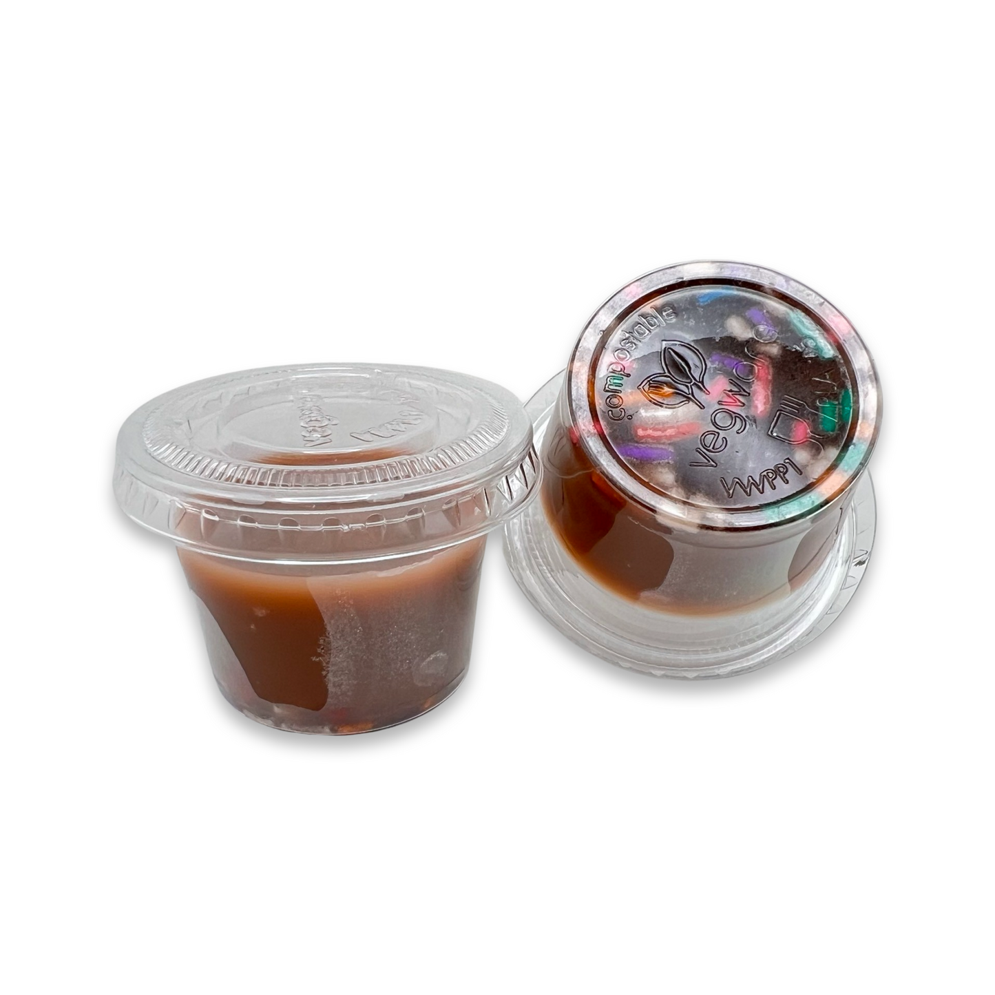 Mini Melts | 0.5oz Soy Wax Melts