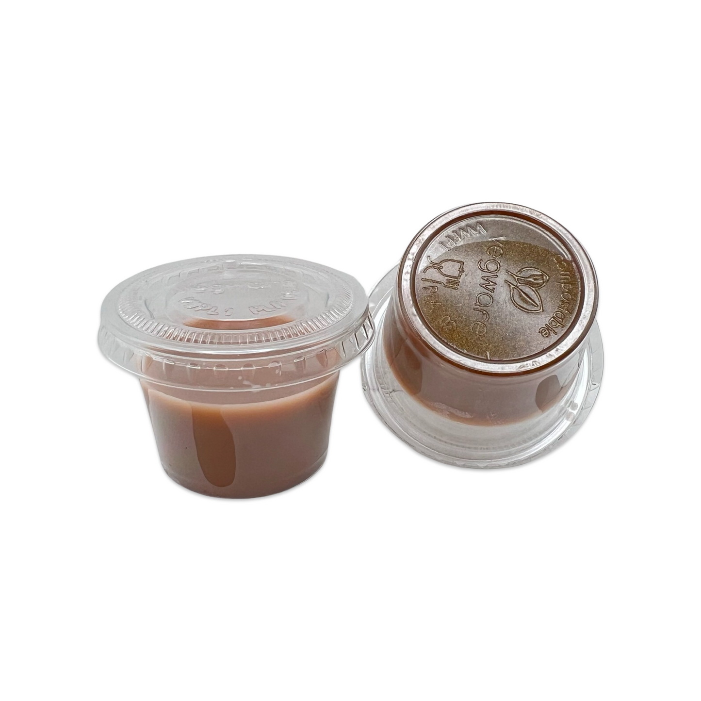 Mini Melts | 0.5oz Soy Wax Melts