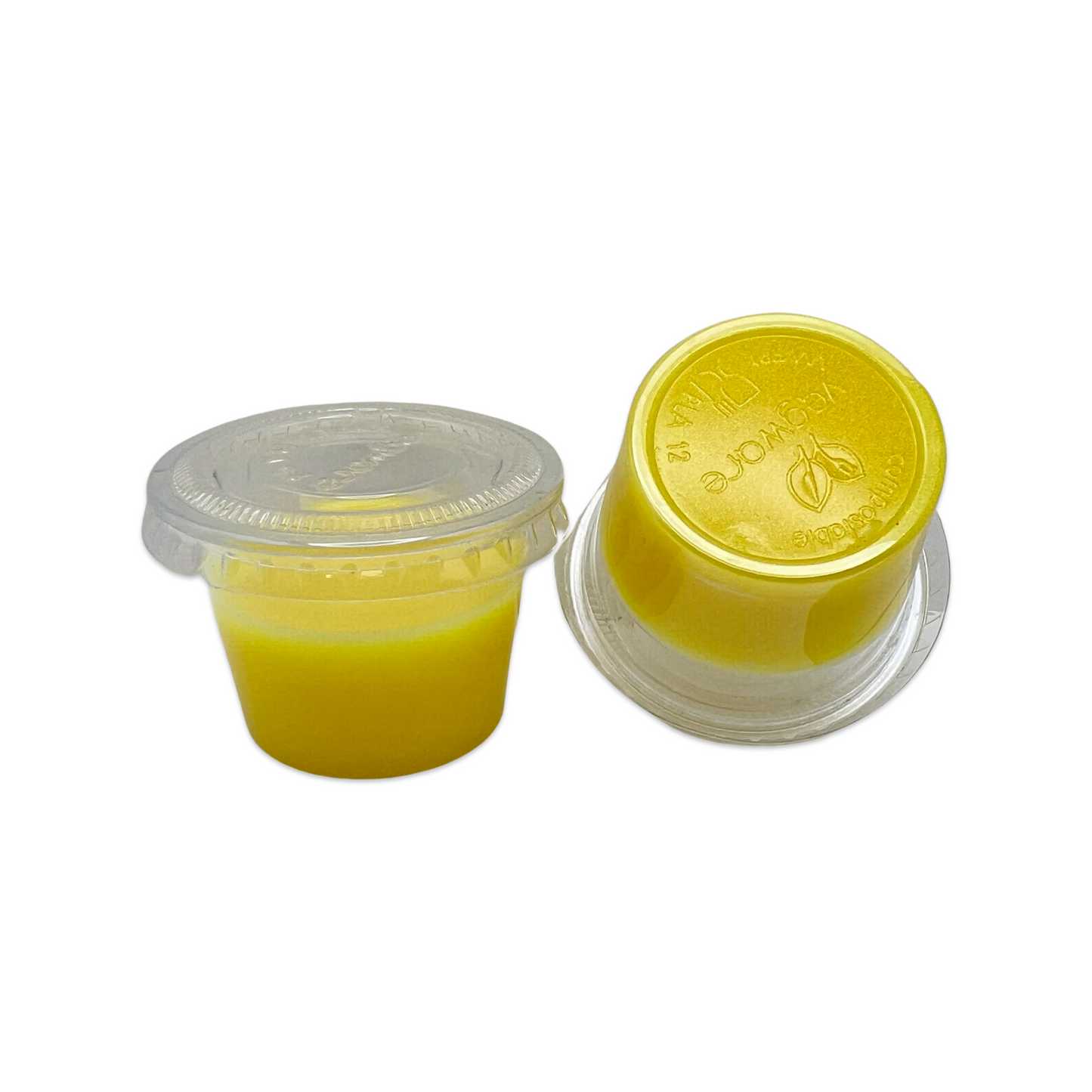 Mini Melts | 0.5oz Soy Wax Melts
