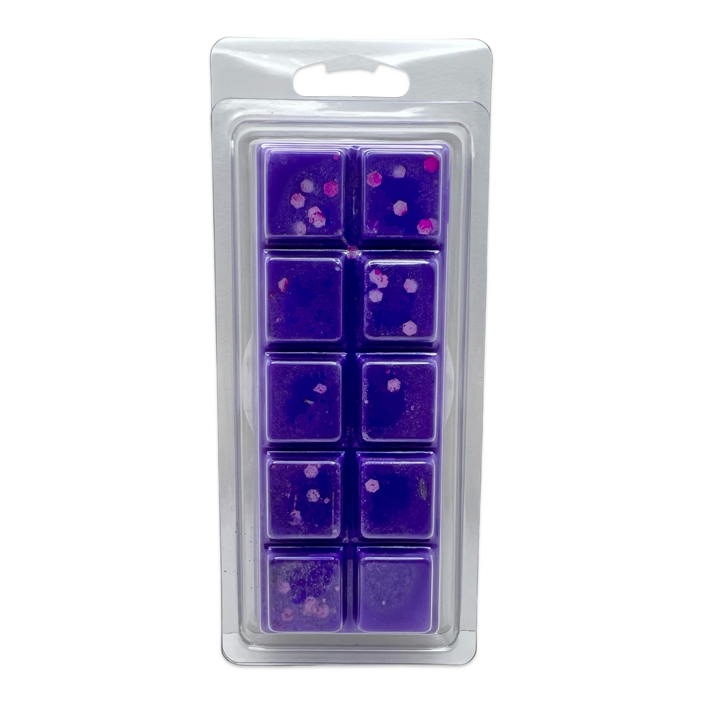 Snap Bars | 2oz Soy Wax Melts