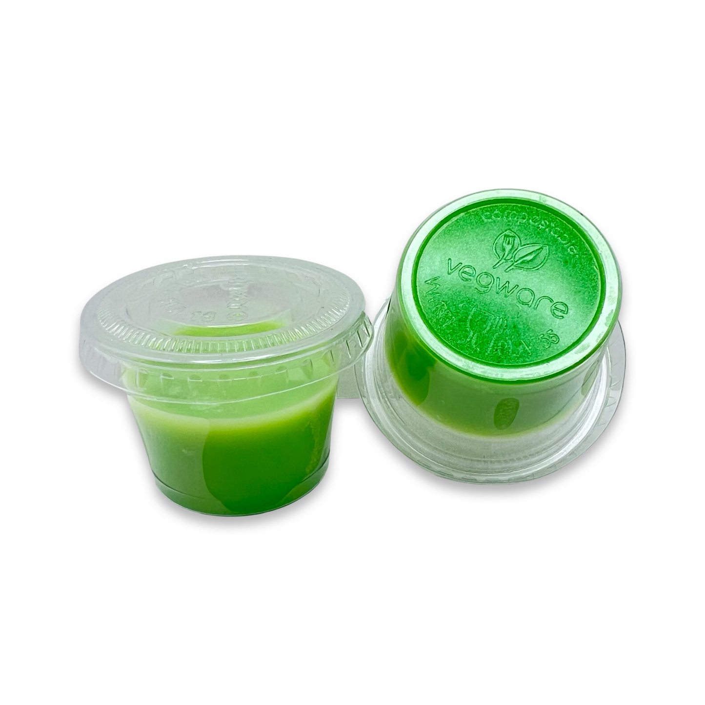 Mini Melts | 0.5oz Soy Wax Melts
