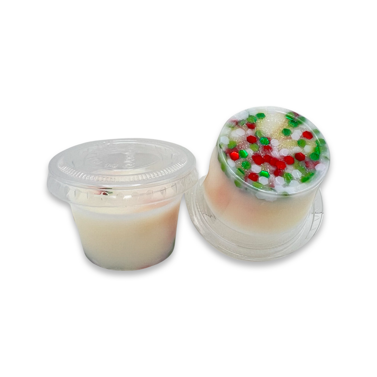 Mini Melts | 0.5oz Soy Wax Melts