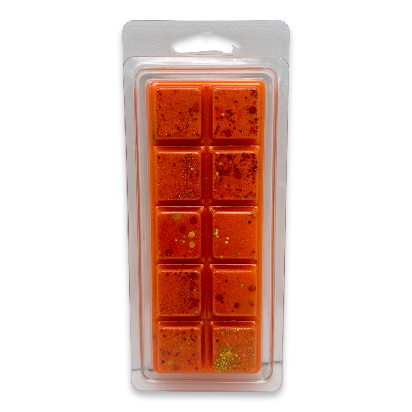 Snap Bars | 2oz Soy Wax Melts