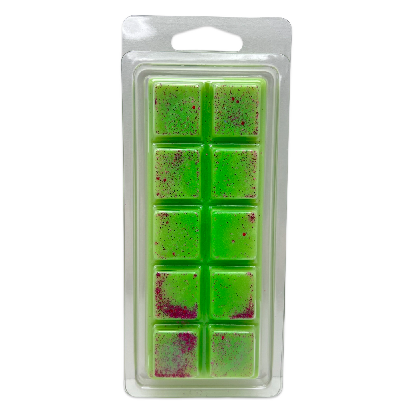 Snap Bars | 2oz Soy Wax Melts