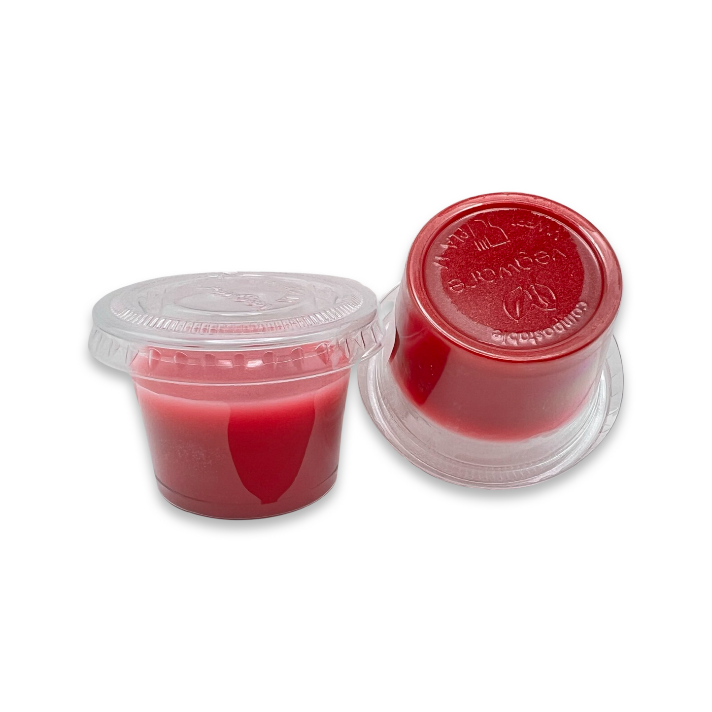Mini Melts | 0.5oz Soy Wax Melts
