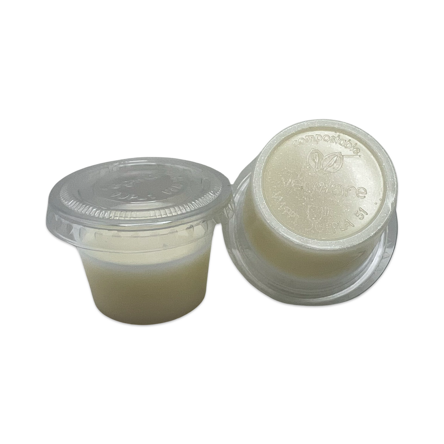Mini Melts | 0.5oz Soy Wax Melts
