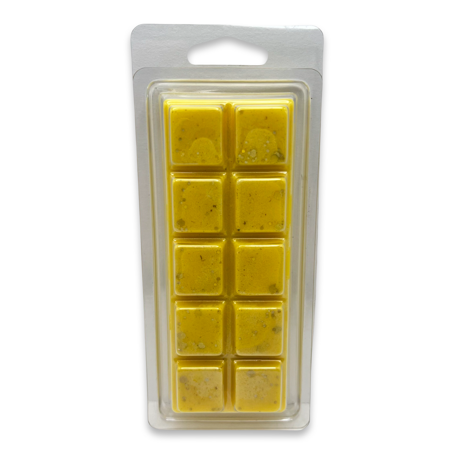 Snap Bars | 2oz Soy Wax Melts