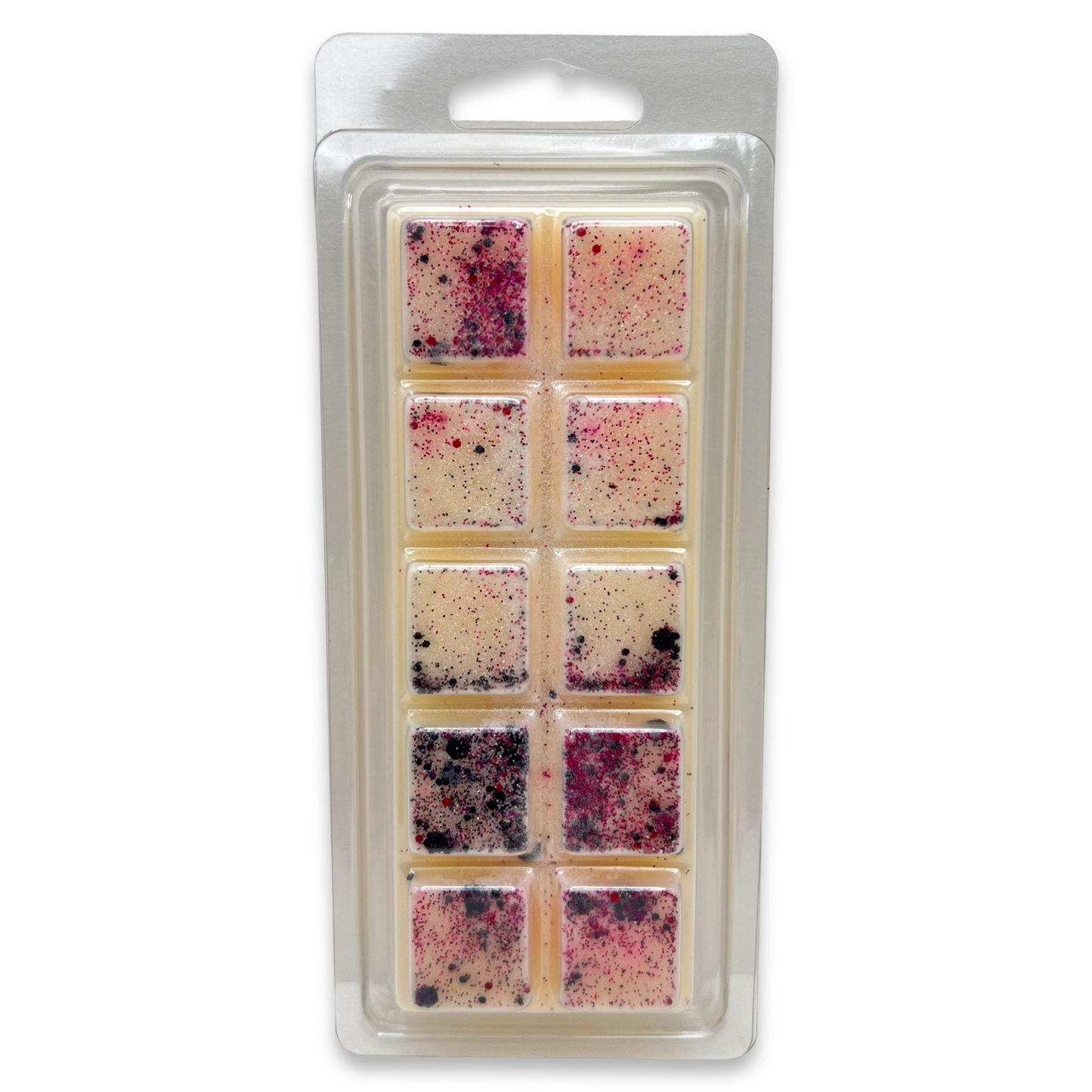 Snap Bars | 2oz Soy Wax Melts