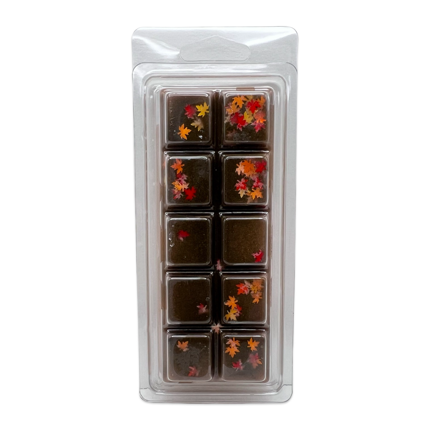 Snap Bars | 2oz Soy Wax Melts