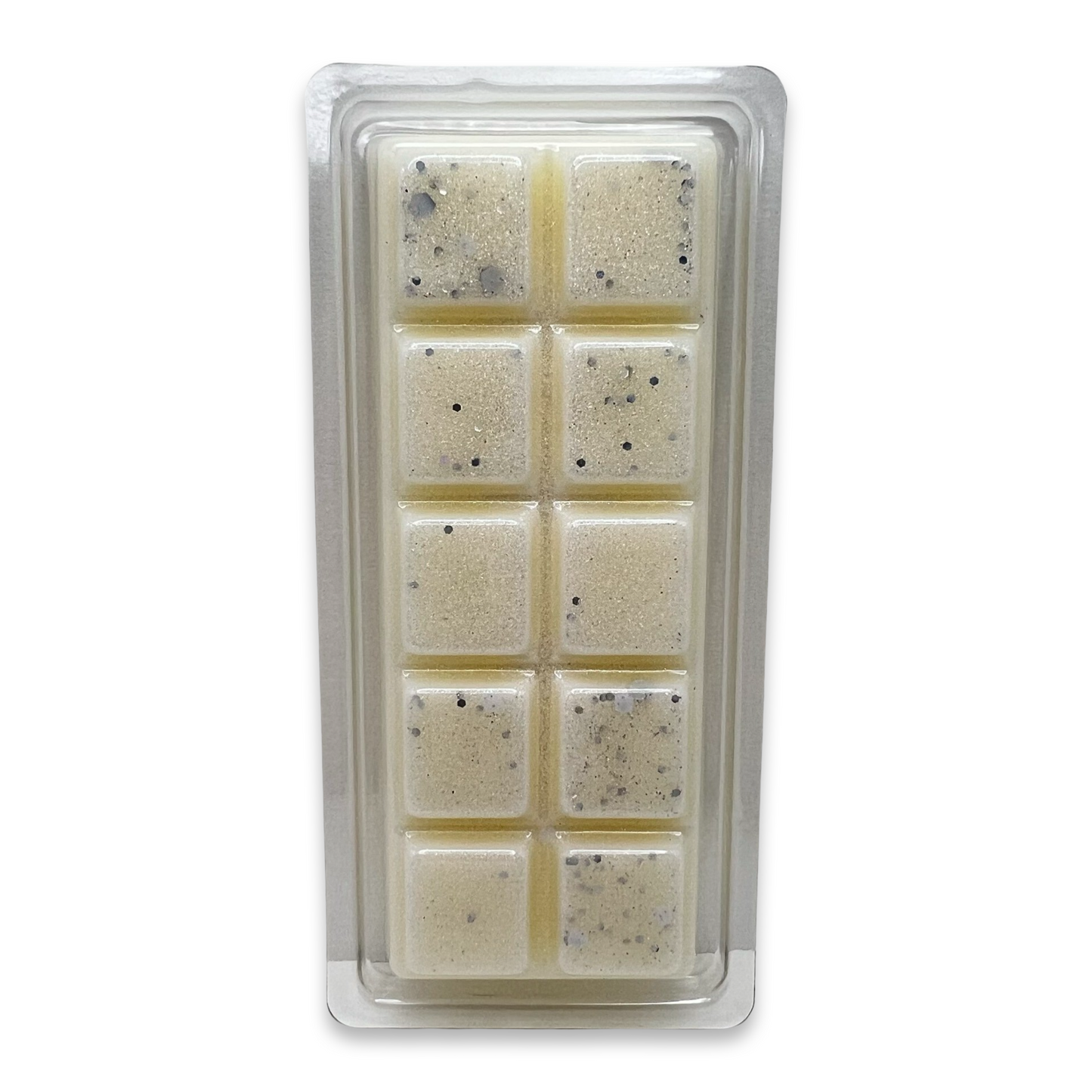 Snap Bars | 2oz Soy Wax Melts