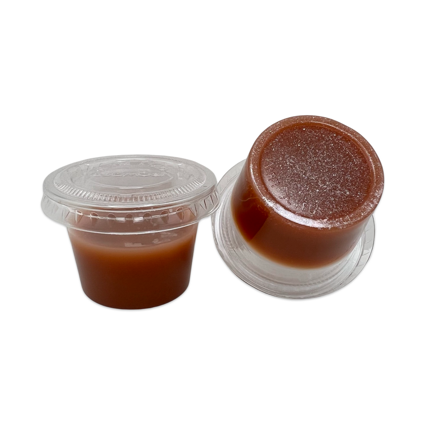 Mini Melts | 0.5oz Soy Wax Melts