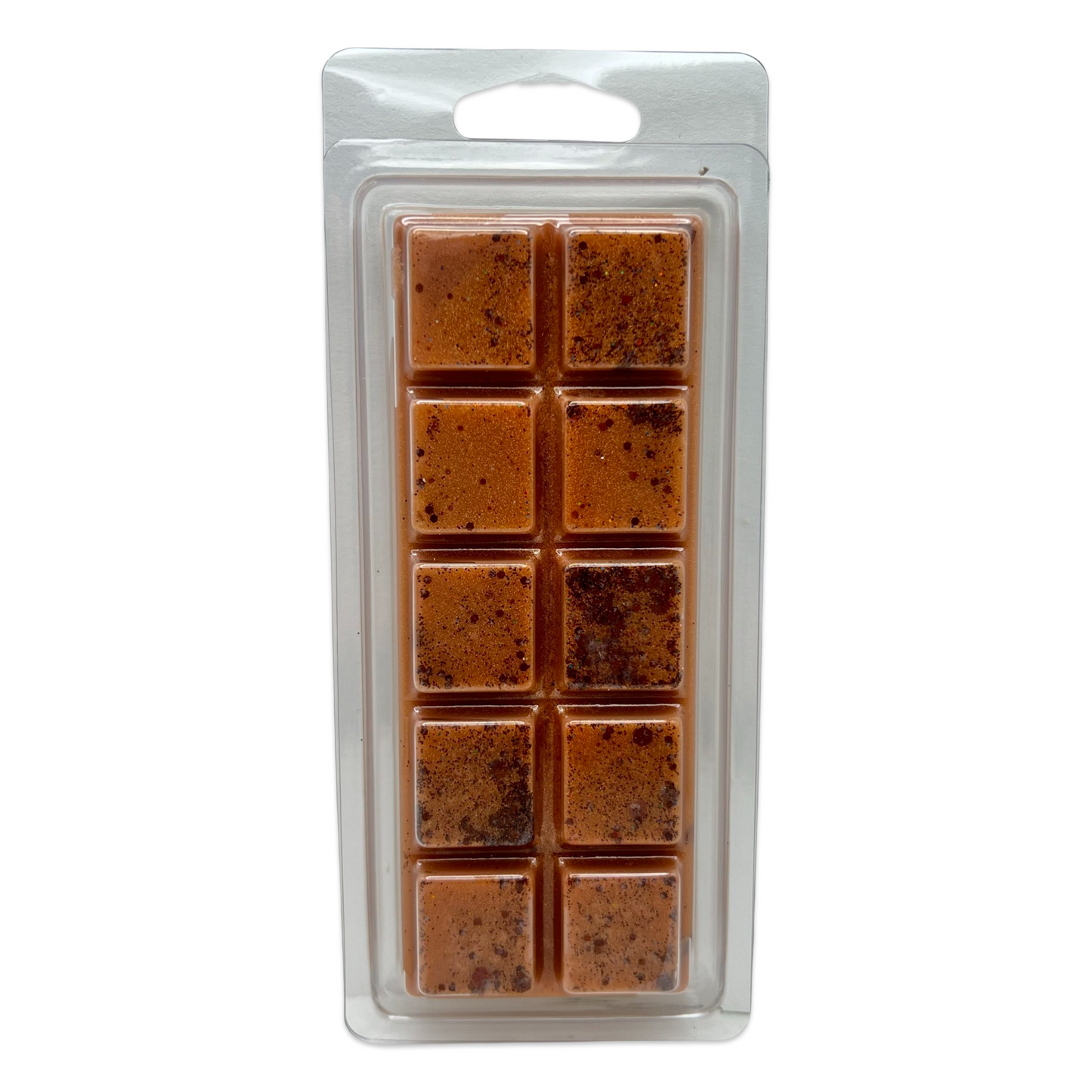 Snap Bars | 2oz Soy Wax Melts