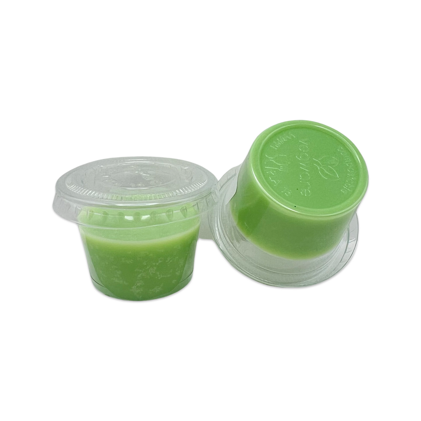 Mini Melts | 0.5oz Soy Wax Melts
