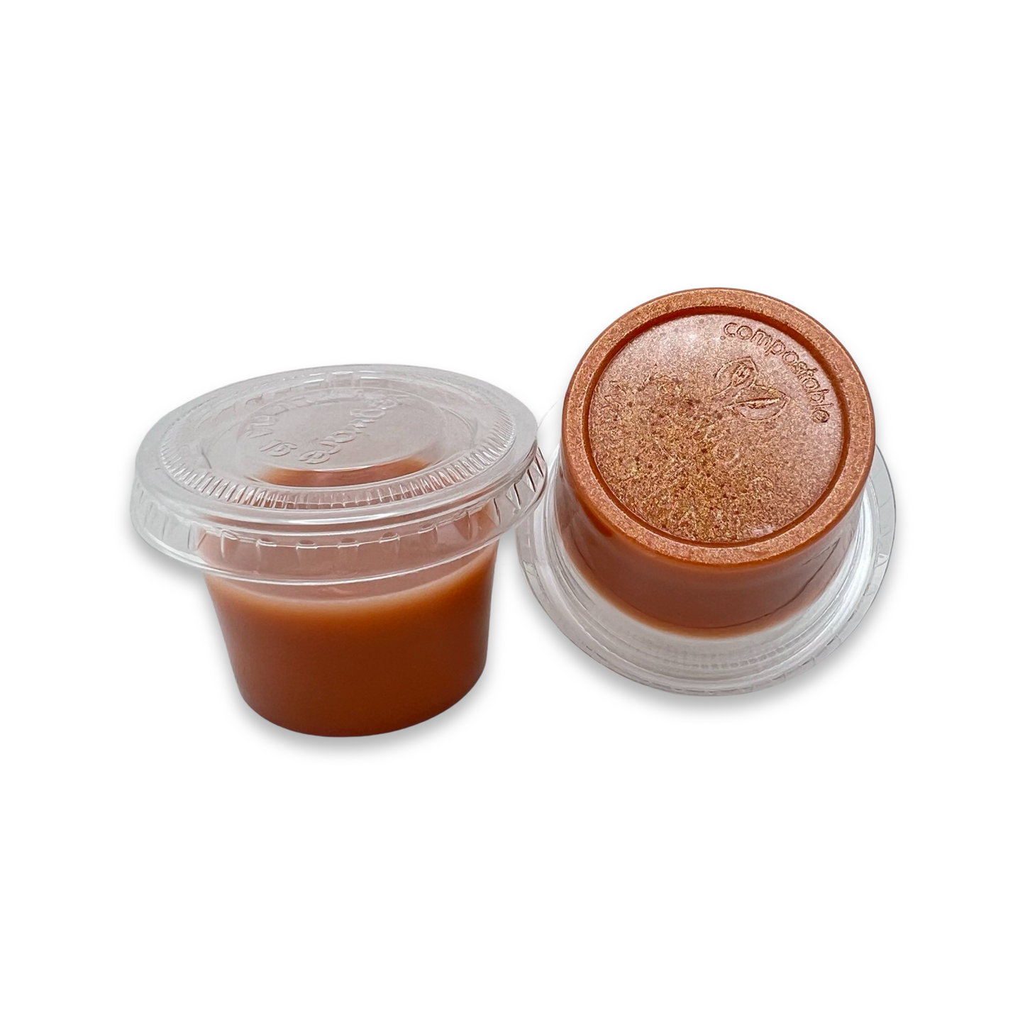 Mini Melts | 0.5oz Soy Wax Melts