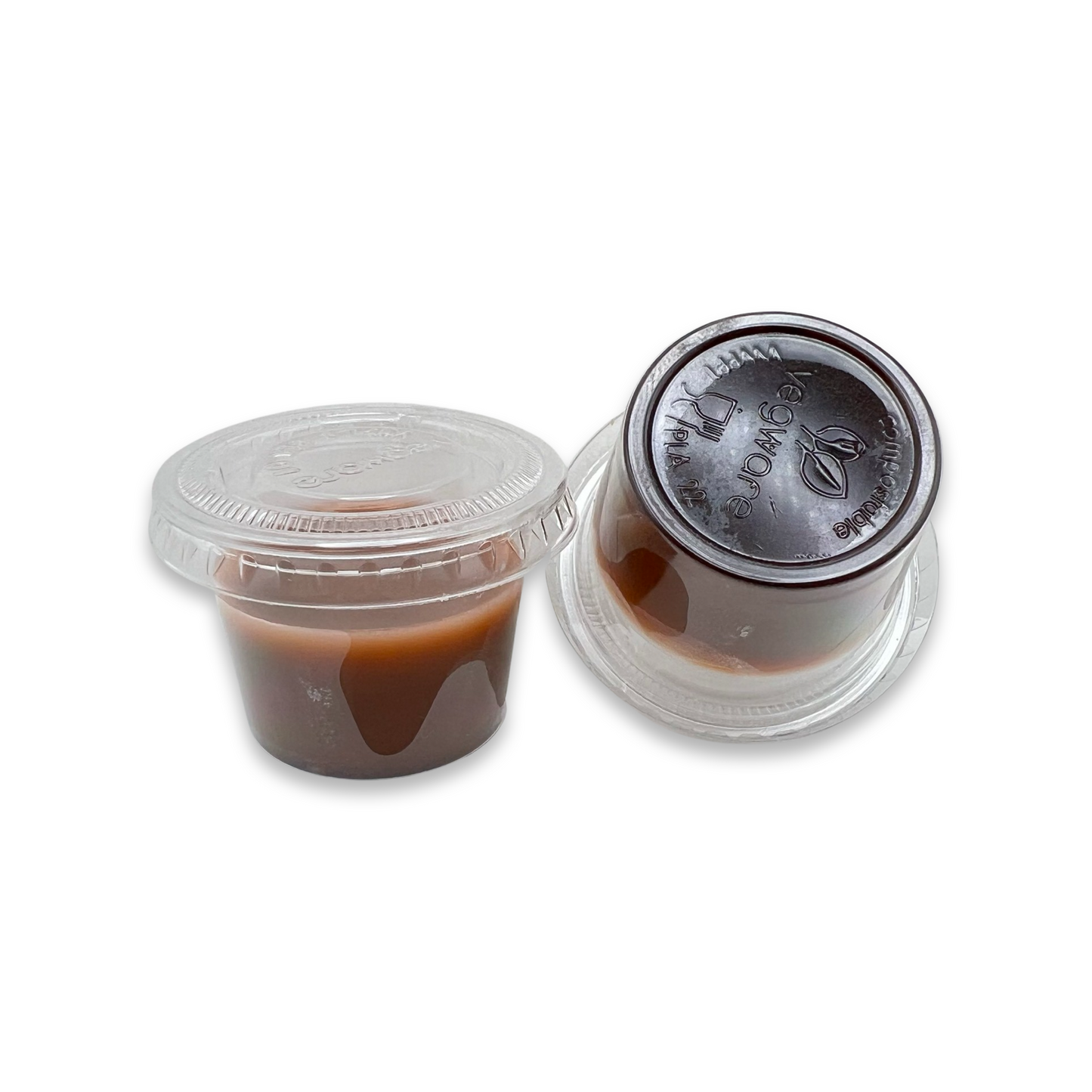 Mini Melts | 0.5oz Soy Wax Melts