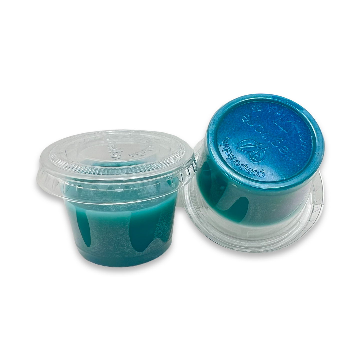 Mini Melts | 0.5oz Soy Wax Melts