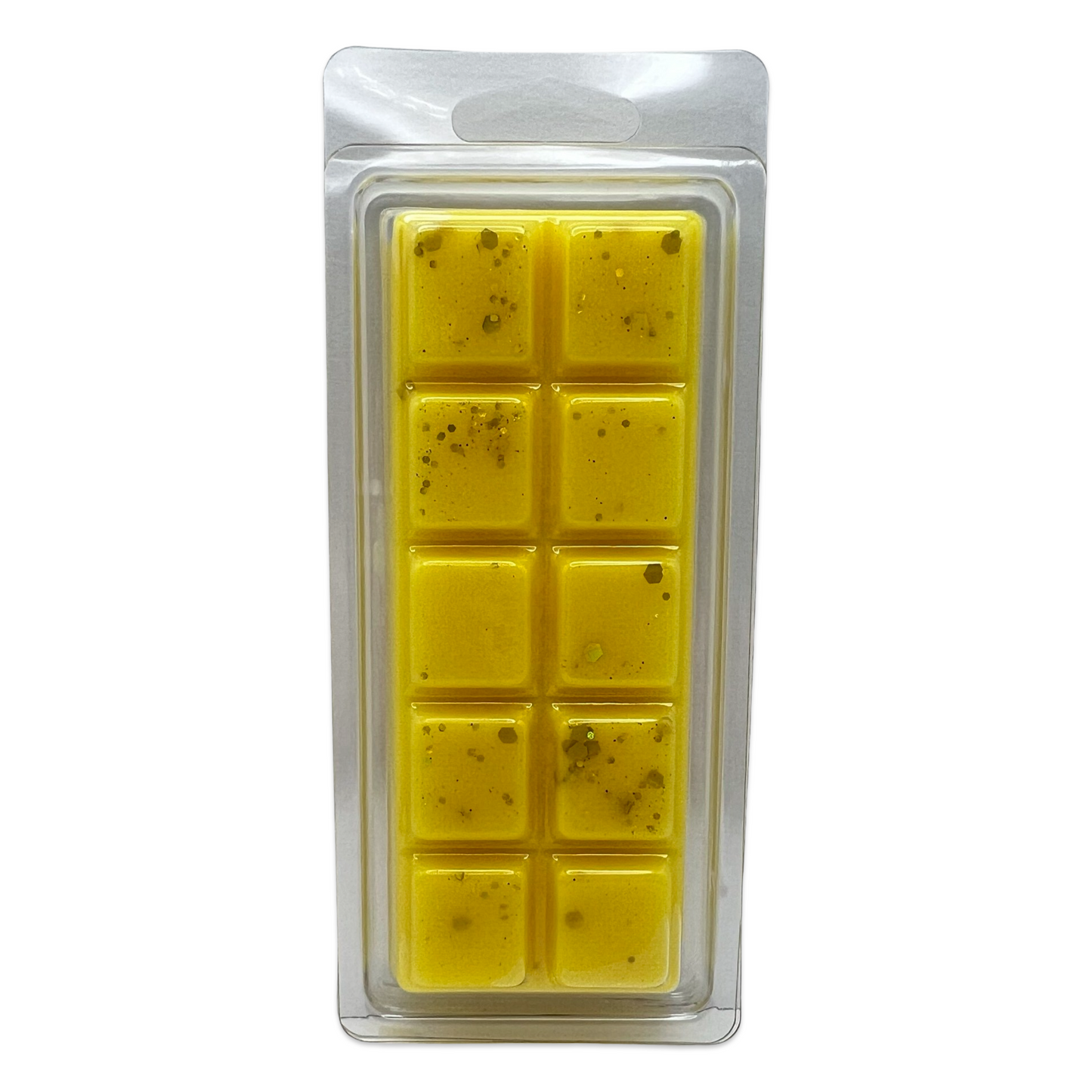 Snap Bars | 2oz Soy Wax Melts