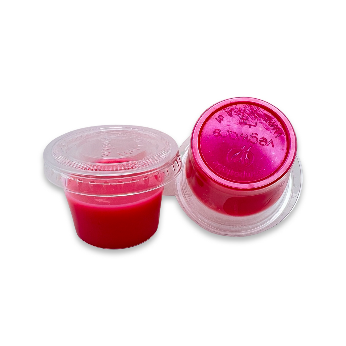 Mini Melts | 0.5oz Soy Wax Melts