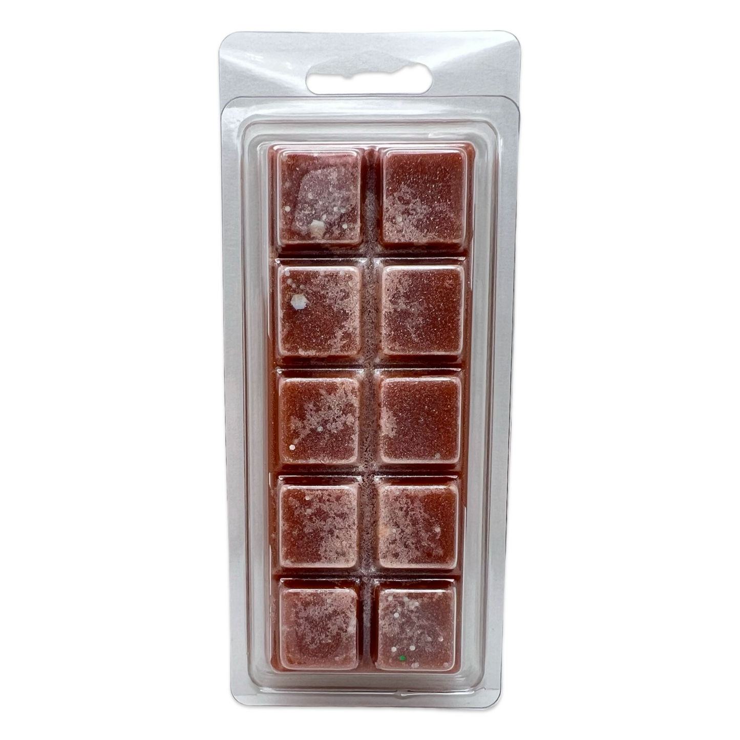 Snap Bars | 2oz Soy Wax Melts