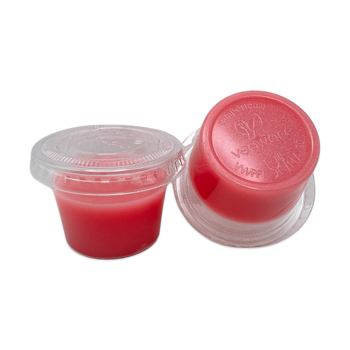 Mini Melts | 0.5oz Soy Wax Melts