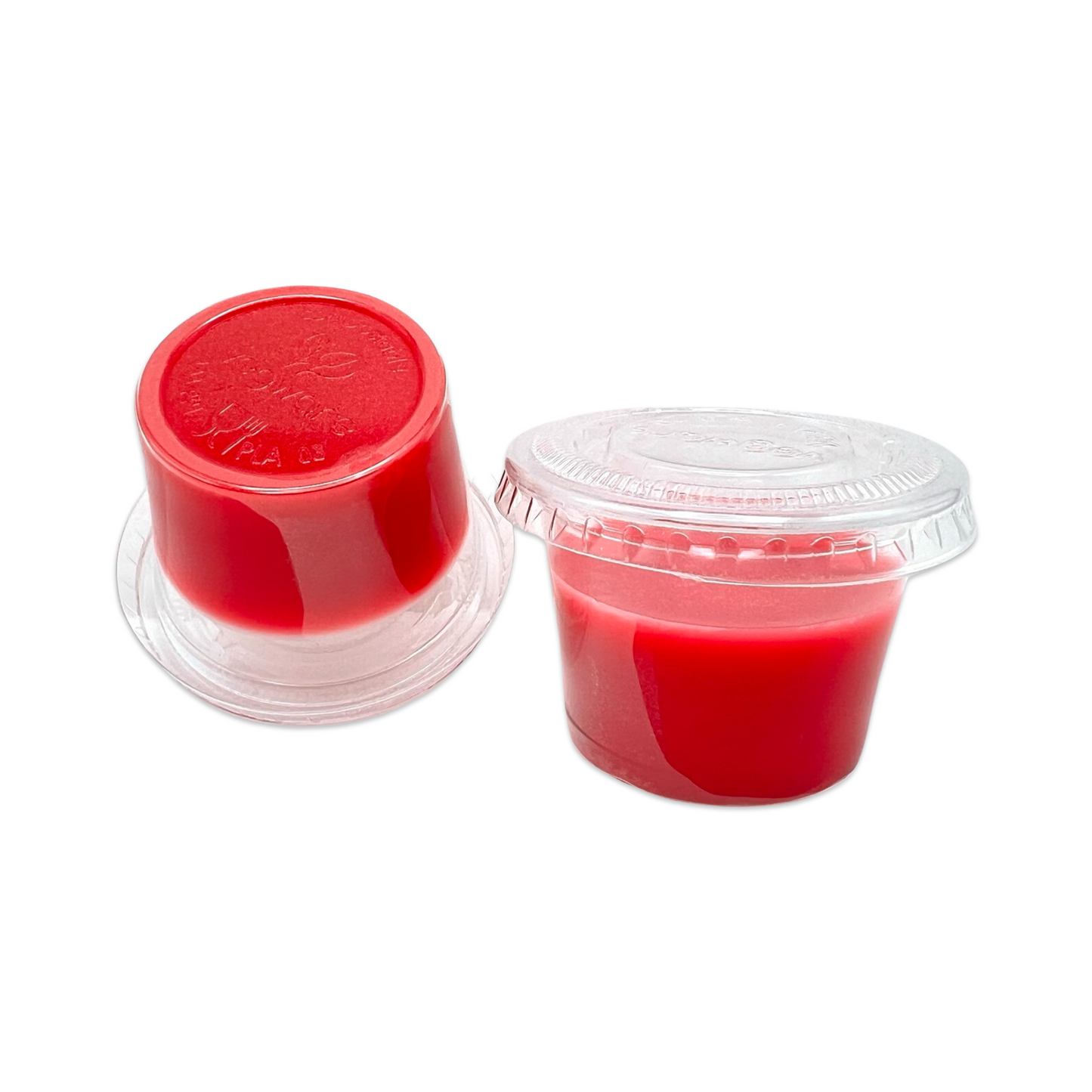Mini Melts | 0.5oz Soy Wax Melts