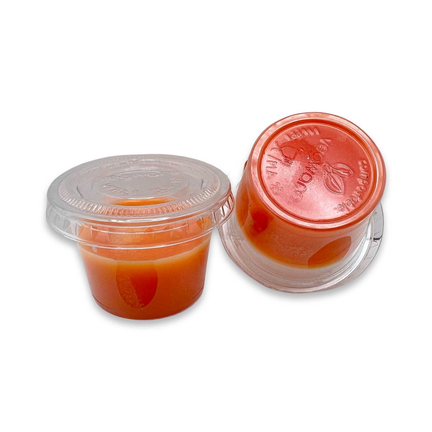 Mini Melts | 0.5oz Soy Wax Melts