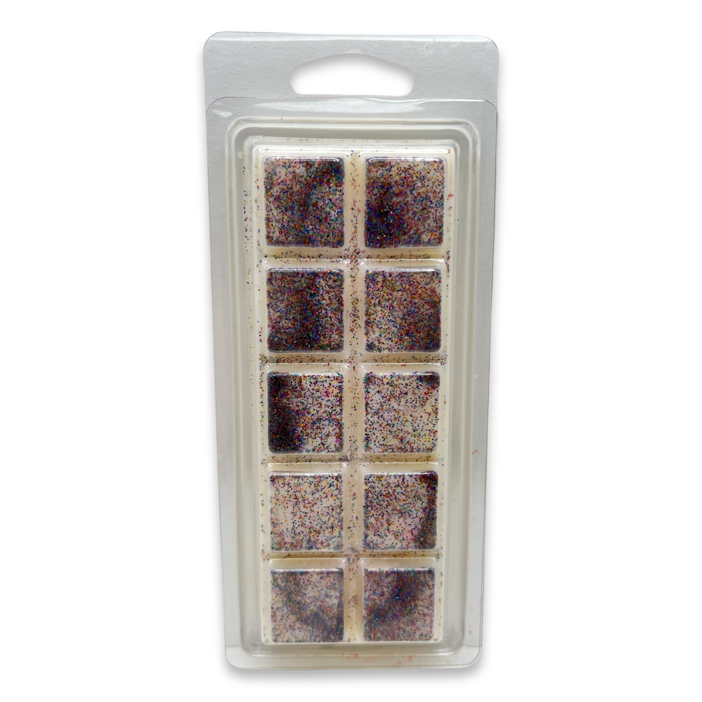 Snap Bars | 2oz Soy Wax Melts