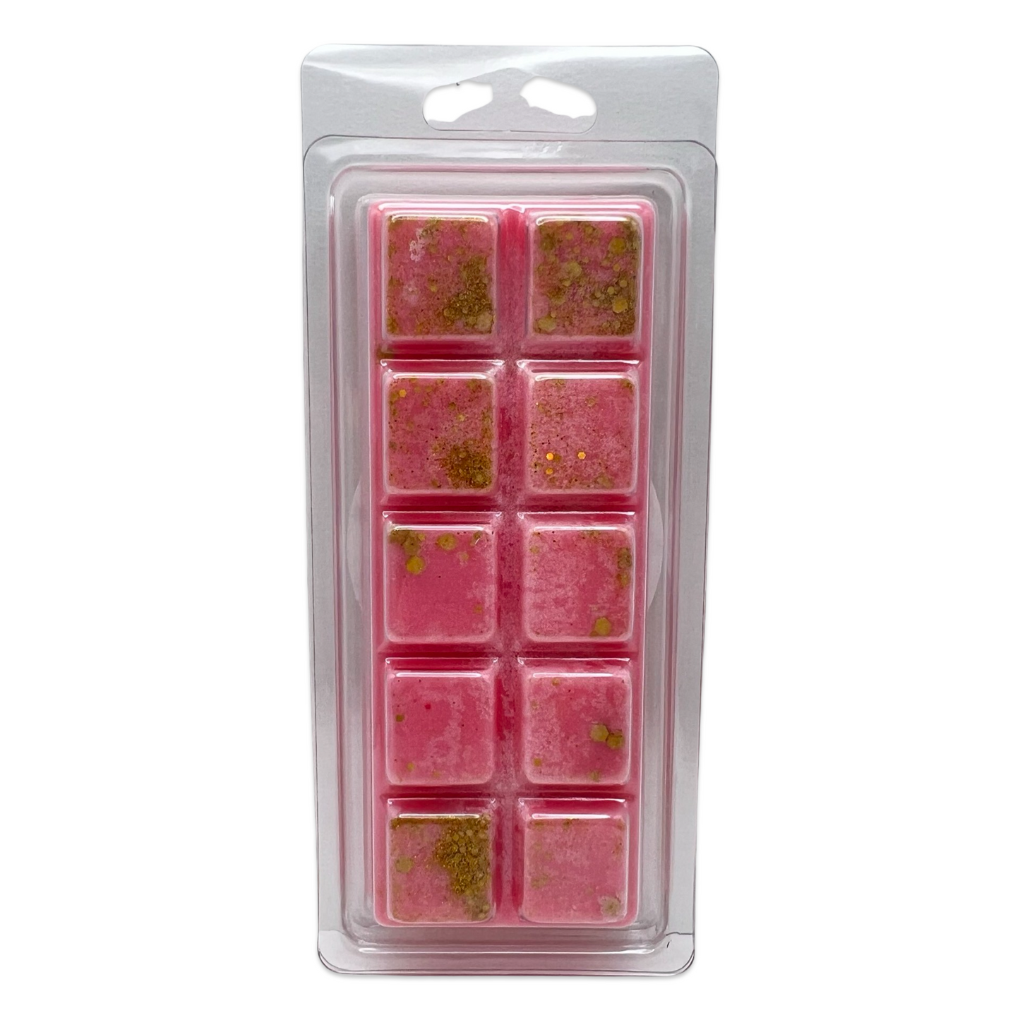 Snap Bars | 2oz Soy Wax Melts