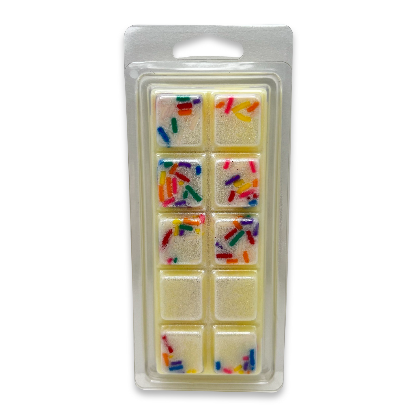 Snap Bars | 2oz Soy Wax Melts