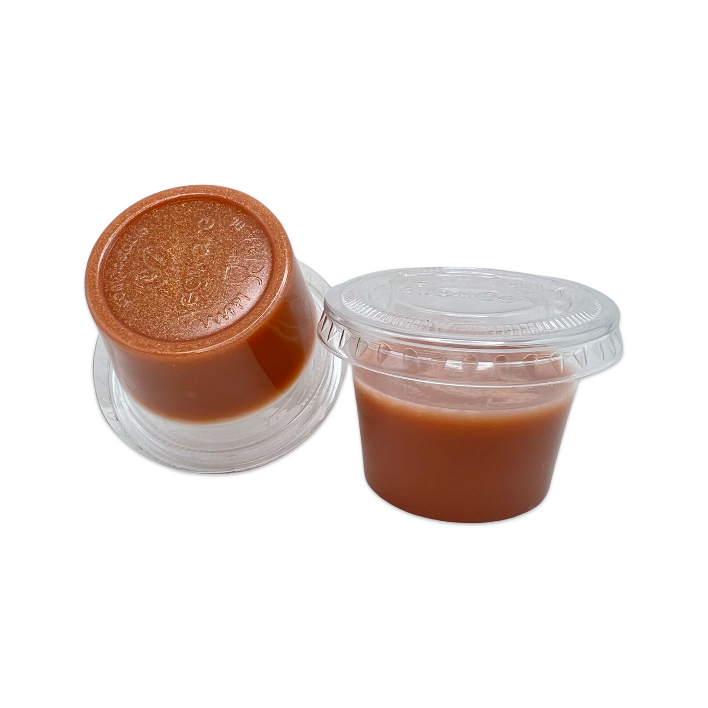 Mini Melts | 0.5oz Soy Wax Melts