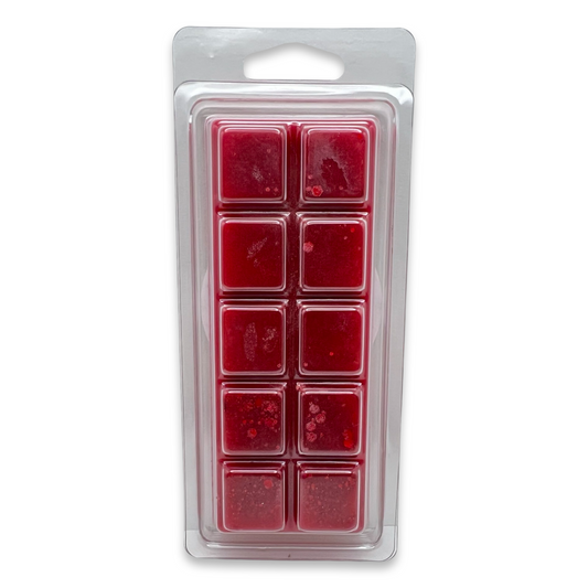 Snap Bars | 2oz Soy Wax Melts