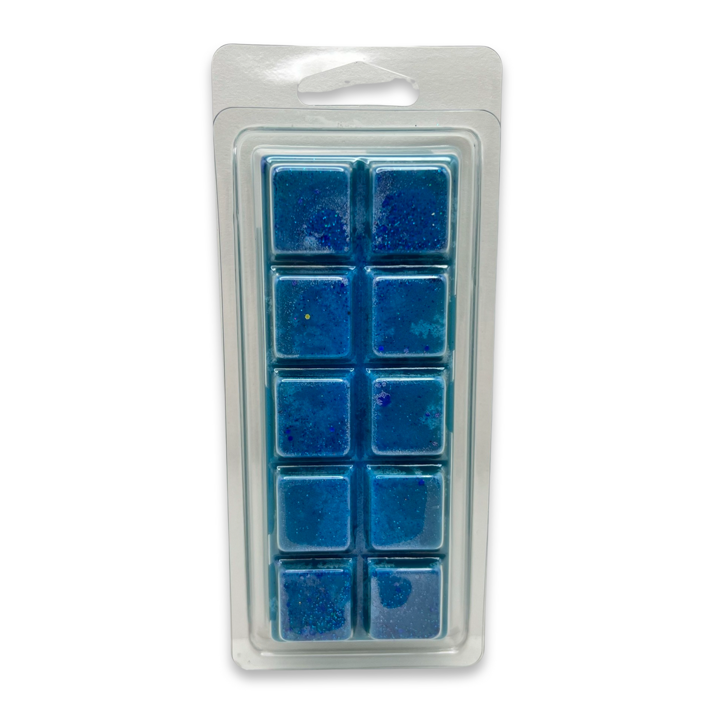 Snap Bars | 2oz Soy Wax Melts
