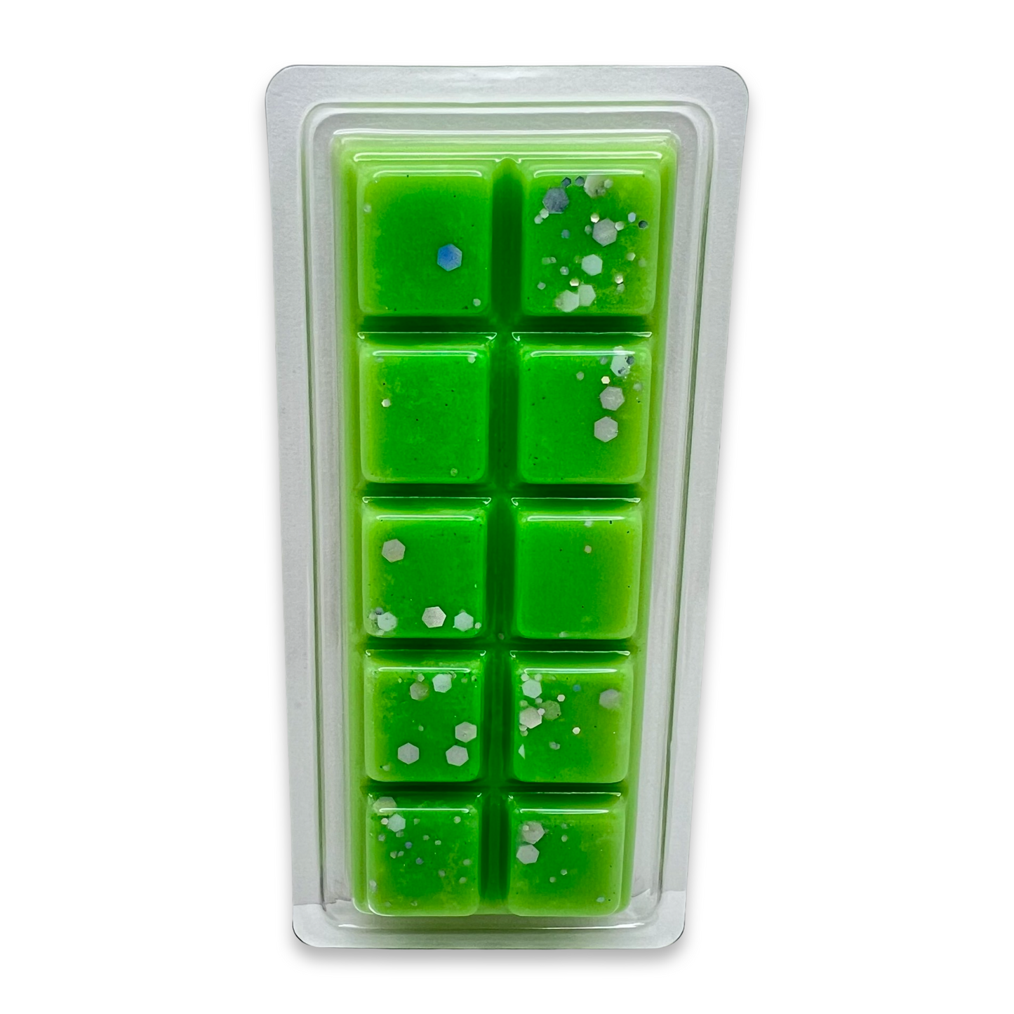 Snap Bars | 2oz Soy Wax Melts