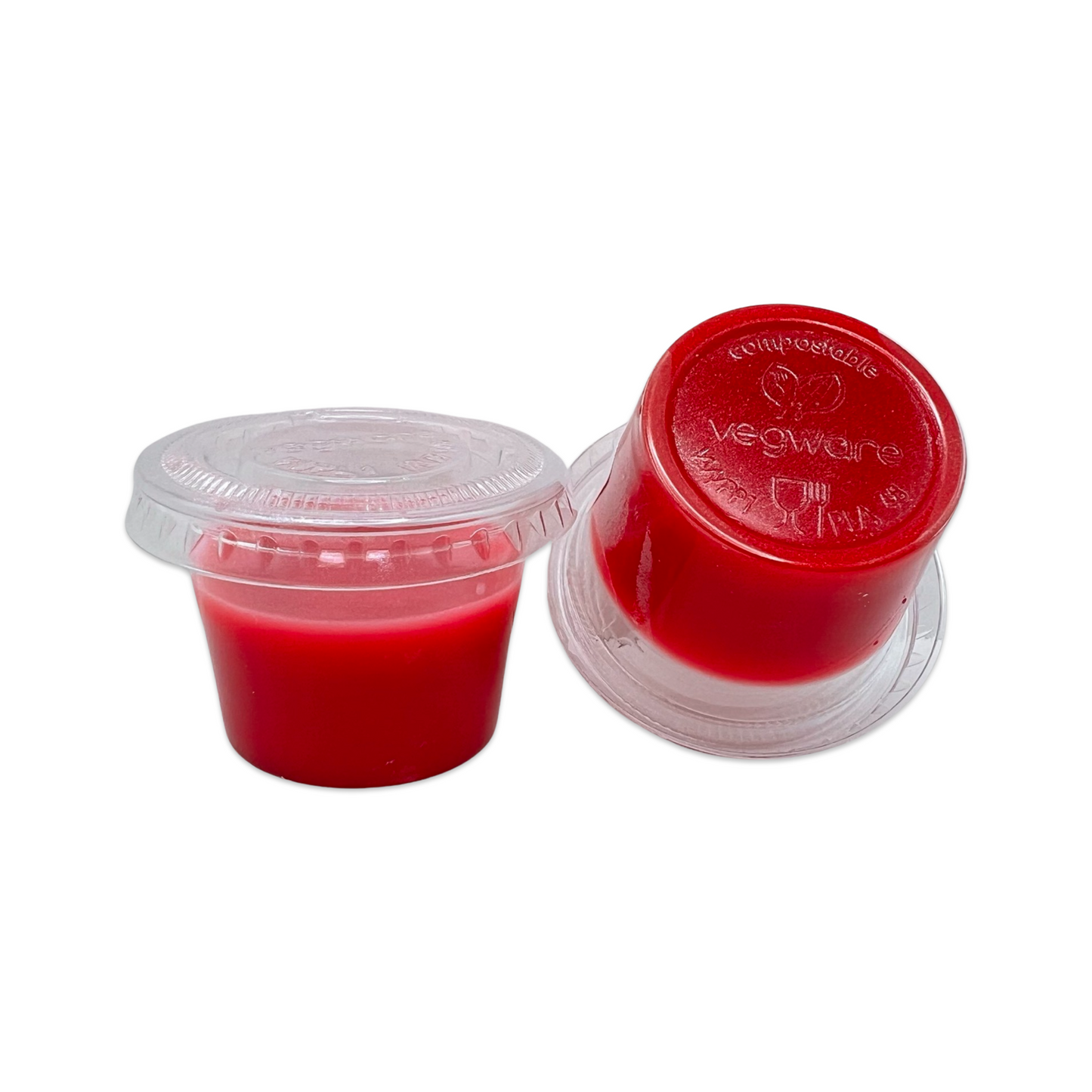 Mini Melts | 0.5oz Soy Wax Melts