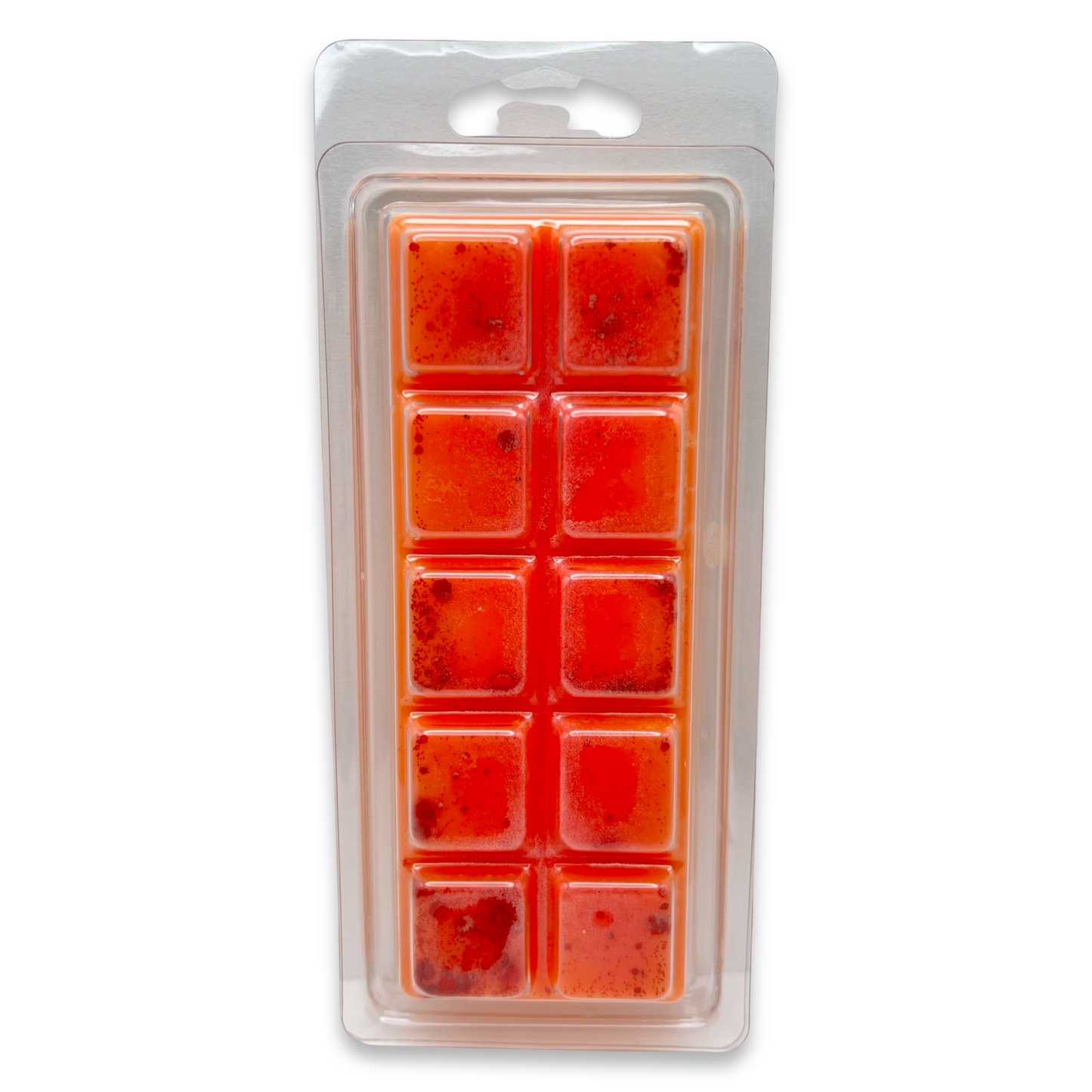Snap Bars | 2oz Soy Wax Melts