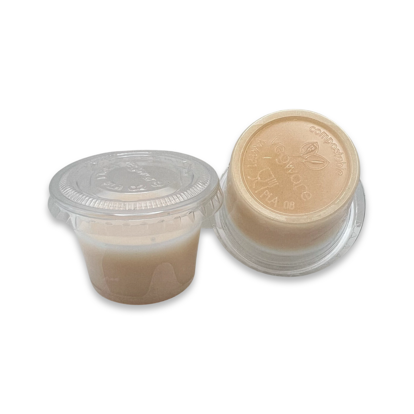Mini Melts | 0.5oz Soy Wax Melts