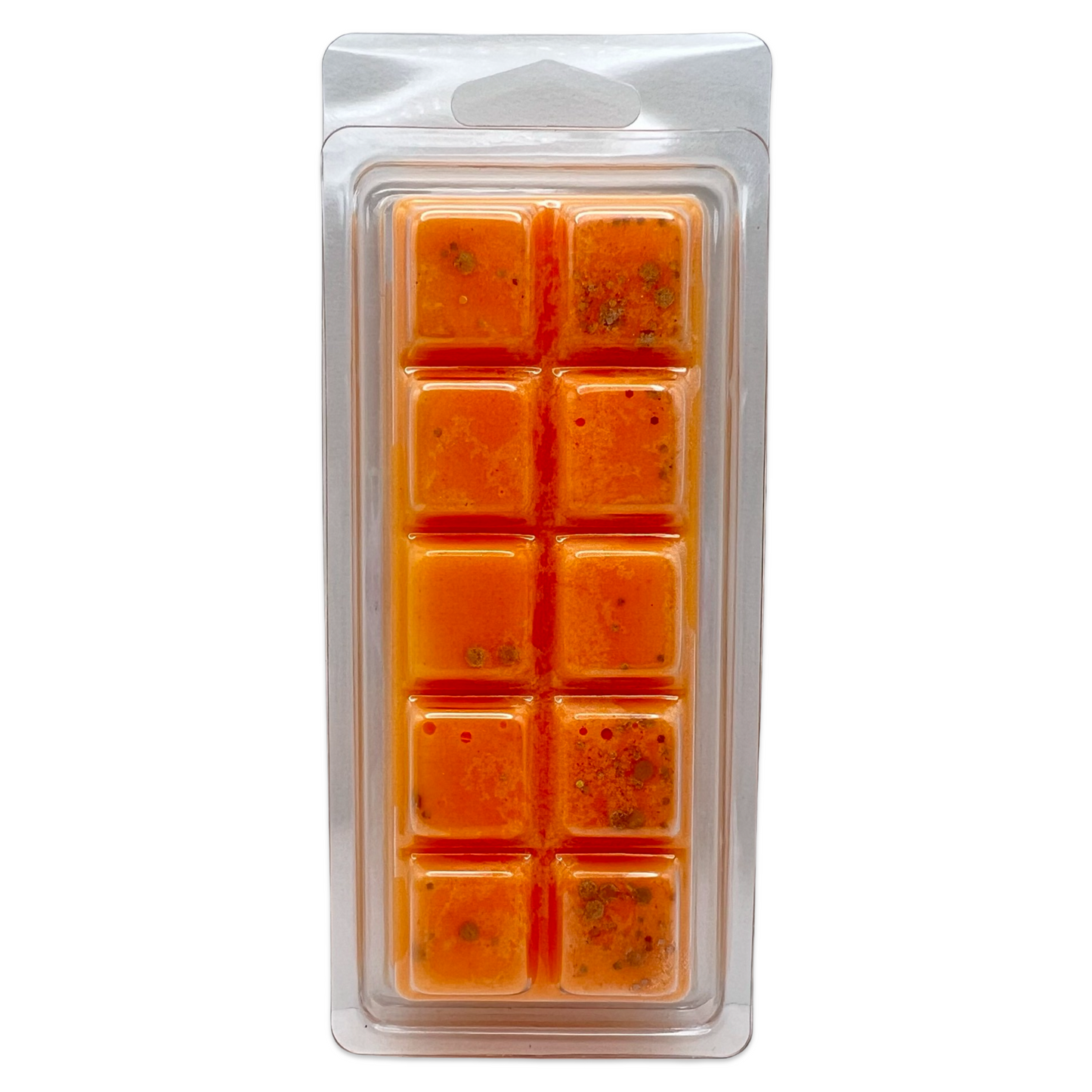 Snap Bars | 2oz Soy Wax Melts