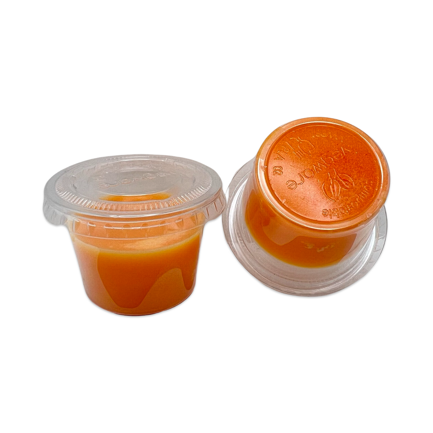 Mini Melts | 0.5oz Soy Wax Melts