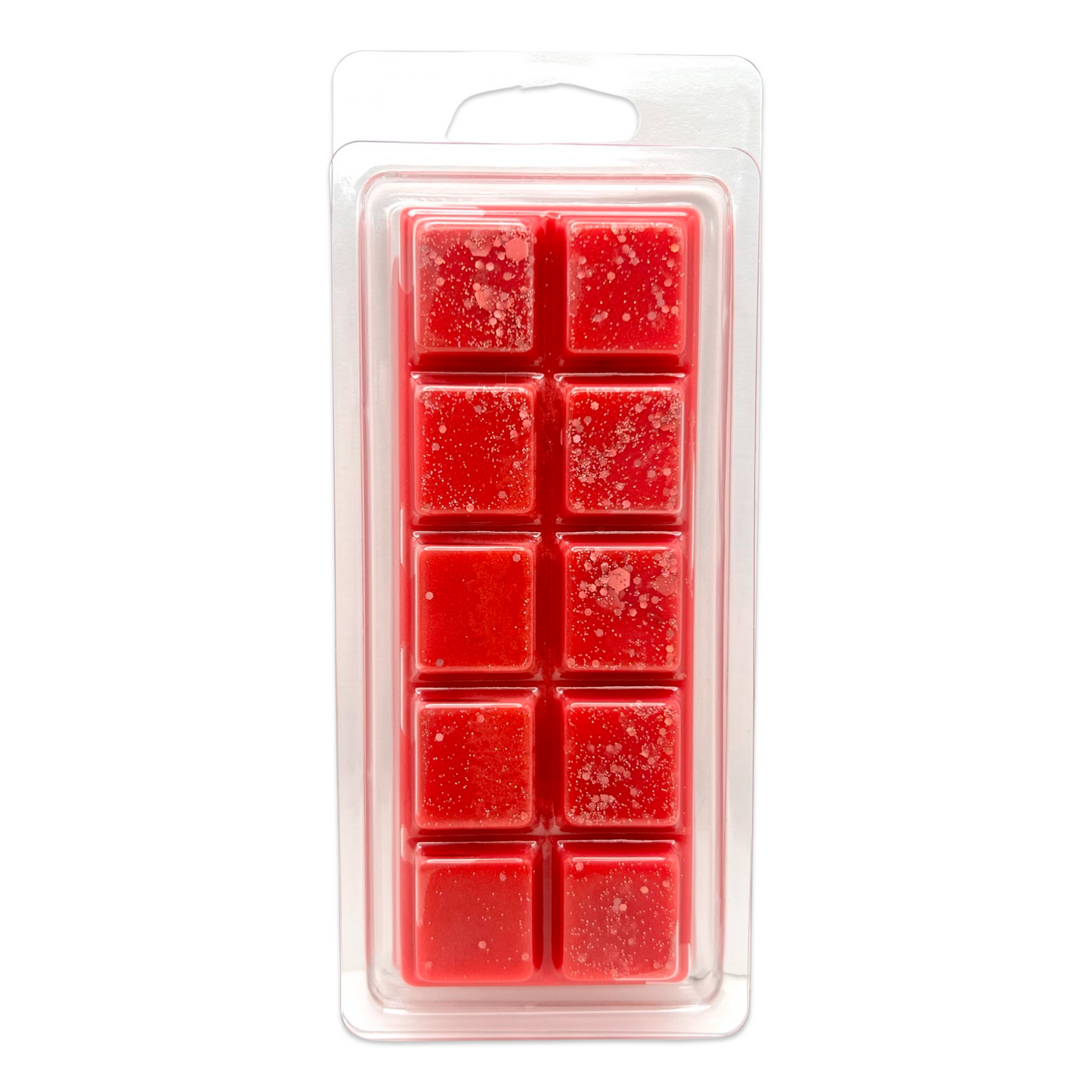 Snap Bars | 2oz Soy Wax Melts