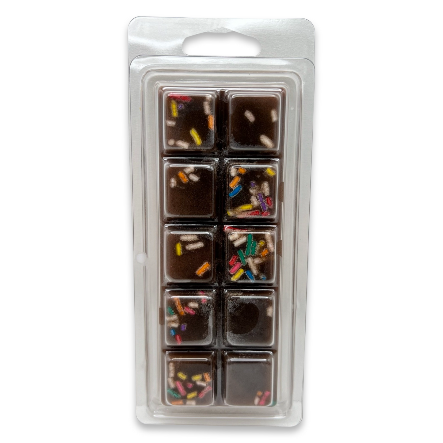 Snap Bars | 2oz Soy Wax Melts