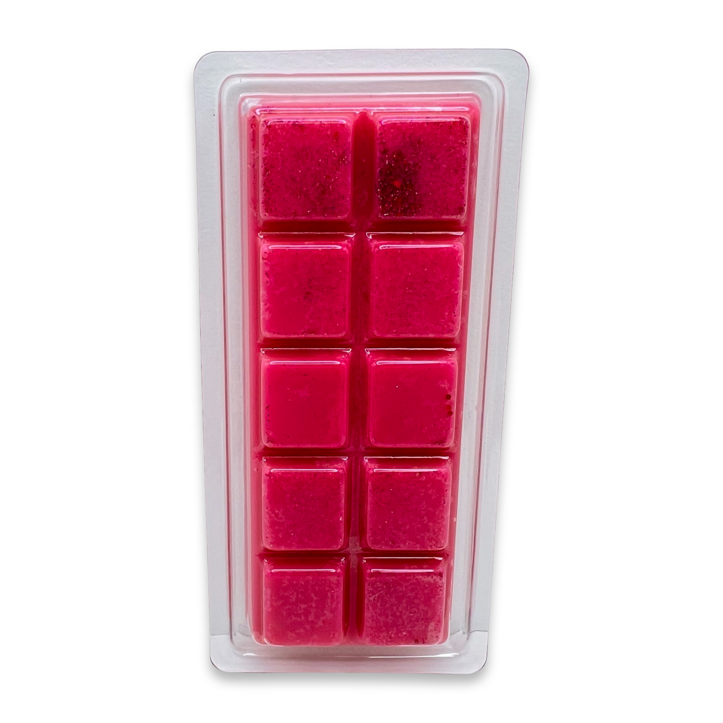 Snap Bars | 2oz Soy Wax Melts