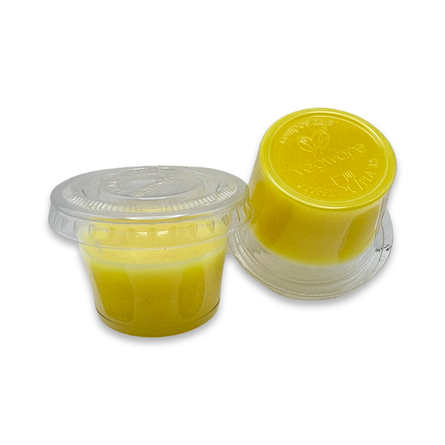 Mini Melts | 0.5oz Soy Wax Melts