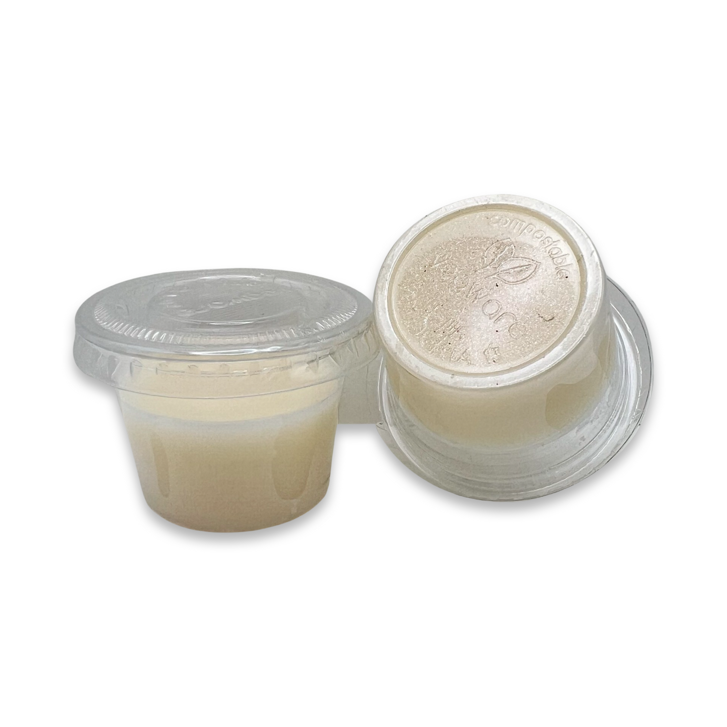 Mini Melts | 0.5oz Soy Wax Melts
