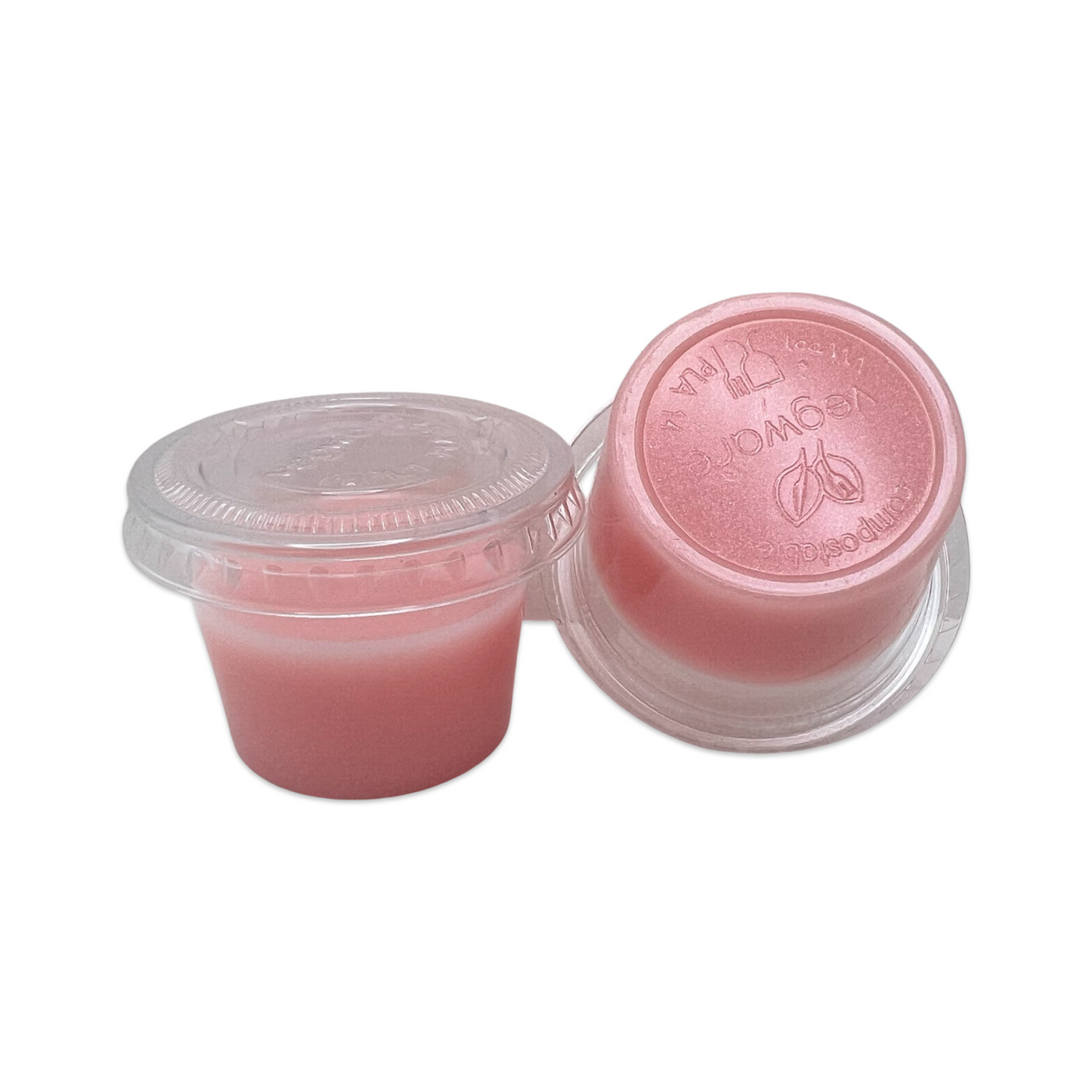 Mini Melts | 0.5oz Soy Wax Melts