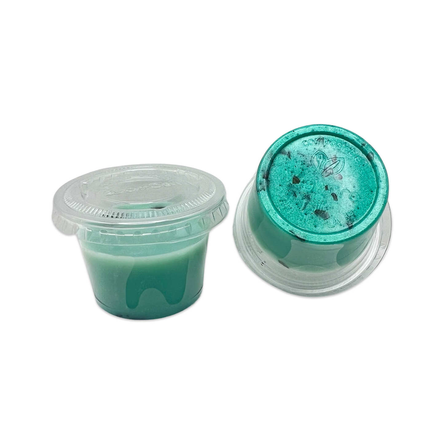Mini Melts | 0.5oz Soy Wax Melts